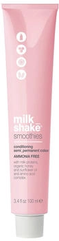 milk_shake Smoothies Semi Permanent Colour 6.81 6BA 100 ml