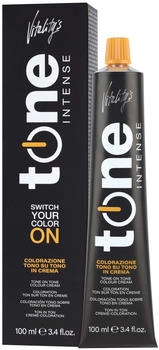 Vitality's Tone Intense 3/0 dunkelbraun 100 ml