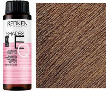 Redken Shades EQ Bonder Inside saure demi-permanente Farbe mit schutz 60 ml 06NB
