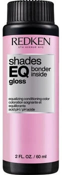 Redken Shades EQ Gloss Bonder Inside 07GB 60 ml