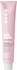 Milk Shake Smoothies Semi-Permanent Colour Haarfarbe