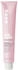 Milk Shake Smoothies Semi-Permanent Colour Haarfarbe