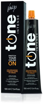 Vitality's Tone Intense 7/44 mittelblond kupfer 100 ml
