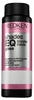 Redken Coloration