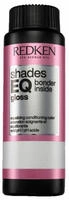 Redken E41523, 60ml Redken Shades EQ Gloss Bonder Inside, Grundpreis: &euro; 257,50 /