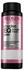 Redken Shades EQ Gloss (60ml)