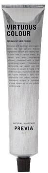 Previa Colour 5,3 / 5G helles goldbraun 100 ml