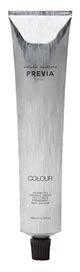 Previa Colour 7,1 / 7A aschblond 100 ml