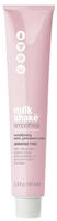 Milke Shake Milk Shake Smoothies Semi-Perm Color 7.43 7CG Light Copper Golden Blond
