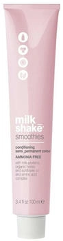 milk_shake Smoothies Semi-Permanent Colour 7.43 100 ml