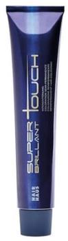 Hair Haus Super Brilliant Touch 6-71sa dunkelblond sand asch 100 ml