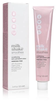 milk_shake Semi Permanent Colour 5,6 100 ml