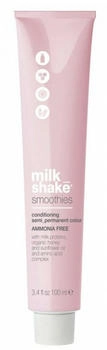 milk_shake Semi Permanent Colour 9,33 100 ml