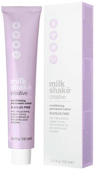 milk_shake Creative Conditioning Permanent Colour 4.00 4N+ 100 ml