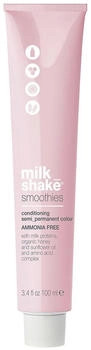 milk_shake Semi Permanent Colour 4 100 ml
