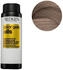 Redken Colorgels Oils 60ml