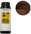 Redken Colorgels Oils 60ml