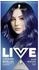Schwarzkopf Live Color Urban Metallics