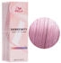 Wella Shinefinity Zero Lift Glaze (60ml)