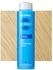 Goldwell Colorance Acid Color (60 ml)