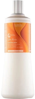 Londa Londacolor Oxidations Emulsion 4% 1000 ml (8005610606729)
