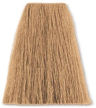 Hair Haus Super Brilliant Color 9-3g lichtblond gold 100 ml