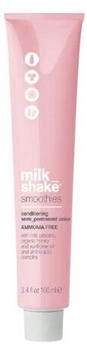 milk_shake Smoothies Semi-Permanent Colour Yellow 100 ml