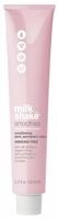 Smoothies, Ammonia-Free, Semi-Permanent Hair Dye, 7.137B Very Light Blonde...