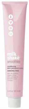 milk_shake Semi Permanent Colour 8,33 100 ml