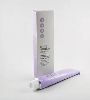 milk_shake Creative Conditioning Permanent 6.41 100 ml
