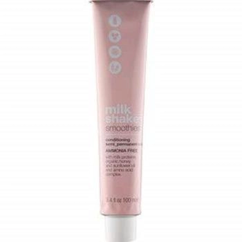milk_shake Smoothies Semi-Permanent Colour 6.13 100 ml
