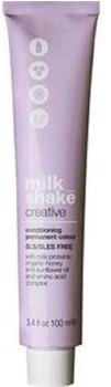 milk_shake Creative Conditioning Permanent Colour (100 ml)