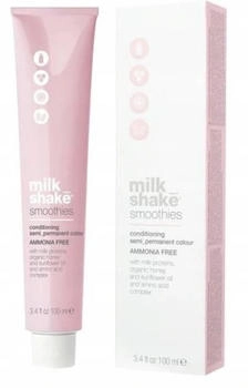 milk_shake Semi Permanent Colour 5,77 100 ml
