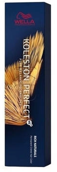 Wella Koleston Perfect Me+ Pure Naturals (60ml)