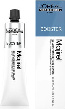 L'Or&eacute;al Professionnel Majirel Booster Blue 60 ml