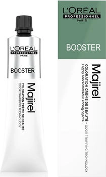 L'Oréal Professionnel Majirel Booster Green 60 ml