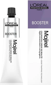 L'Or&eacute;al Professionnel Majirel Booster 60 ml
