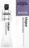 L'Oréal Professionnel Majirel Booster 60 ml