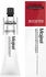 L'Oréal Professionnel Majirel Booster 60 ml
