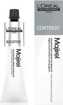 L'Or&eacute;al Professionnel Majirel Booster Contrast Base 60 ml