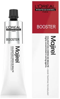 L'Or&eacute;al Professionnel Majirel Booster Magenta 60 ml