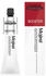 L'Oréal Professionnel Majirel Booster 60 ml