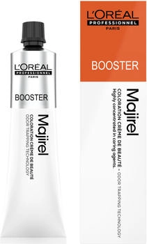 L'Or&eacute;al Professionnel Majirel Booster orange 60 ml