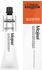 L'Oréal Professionnel Majirel Booster 60 ml