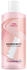 Wella Shinefinity Glaze Crystal Booster 00/00 500ml