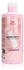 Wella Shinefinity Glaze Crystal Booster 00/00 500ml