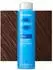 Goldwell Colorance Demi-Permanent Hair Color Haartönung