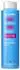 Goldwell Colorance Acid Color (60 ml)