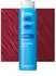 Goldwell Colorance Demi-Permanent Hair Color Haartönung