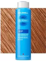 Goldwell Colorance 8BP Couture Hellblond 120 ml, Grundpreis: &euro; 134,50 / l